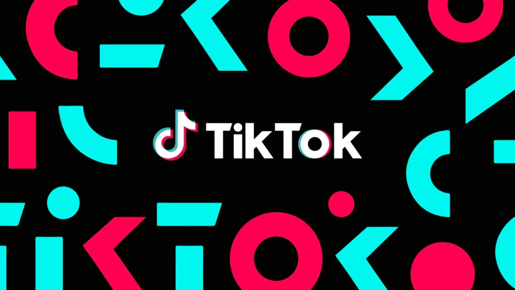 alt="Cómo ver el historial de TikTok y borrar los vídeos que has visto"