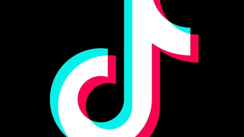 alt="Diferencias entre cuenta normal y TikTok Pro en 2025"