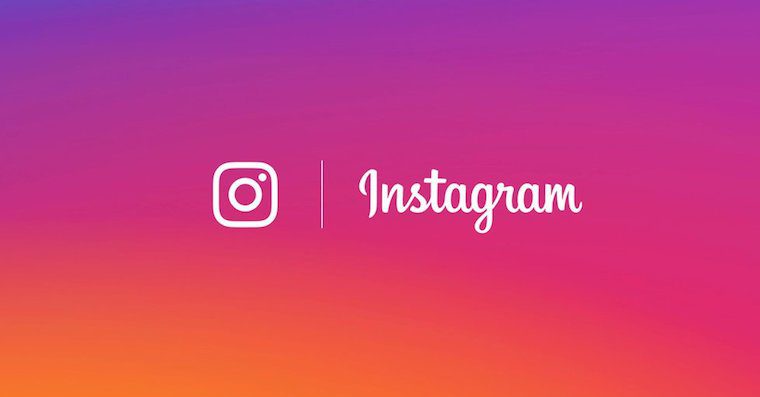 alt="cómo hacer anuncios en Instagram desde Meta Ads"
