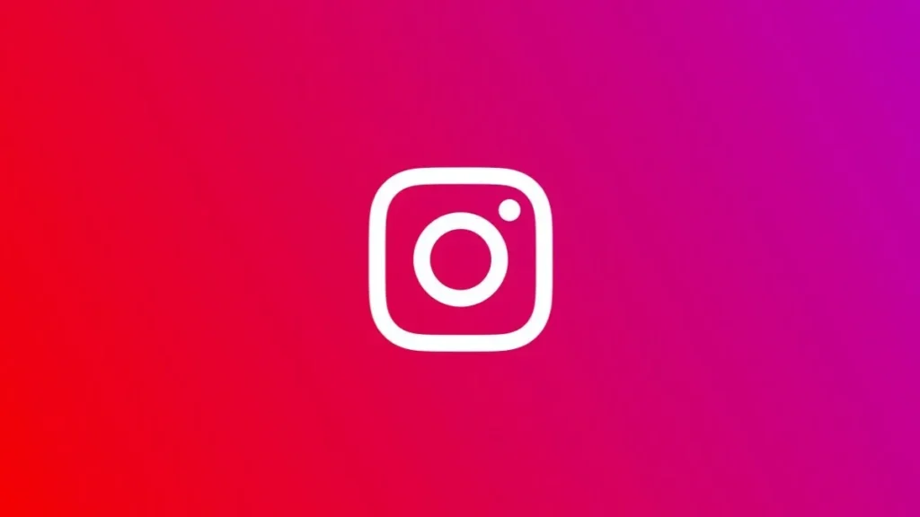 alt="Cómo archivar publicaciones en Instagram desde el perfil"