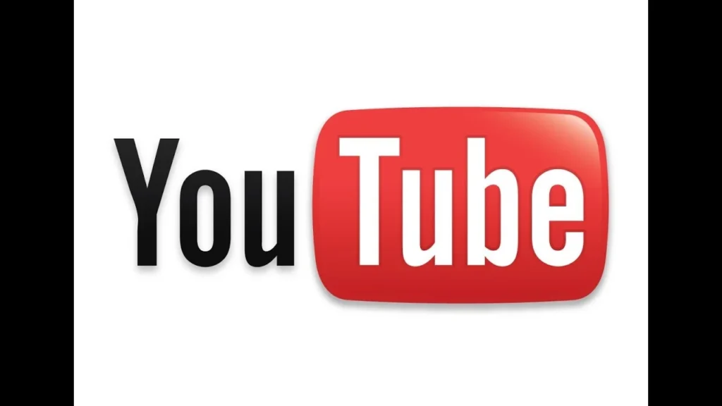 alt="Cómo descargar video YouTube a MP4 paso a paso"