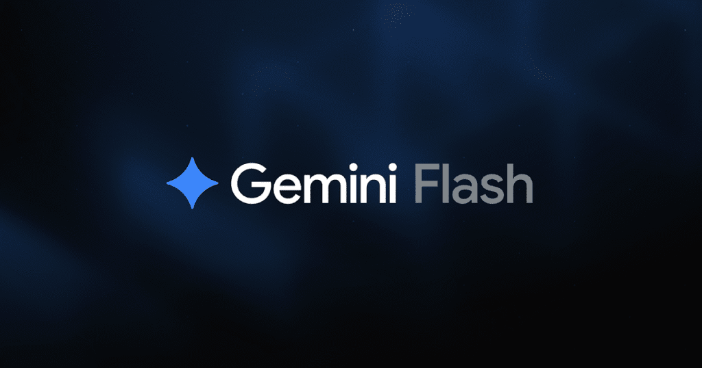 alt="Nano Banana editando imágenes con IA en Gemini"