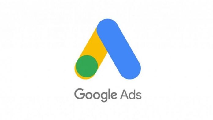 Alt: “Pasos para crear una campaña en Google Ads desde cero”