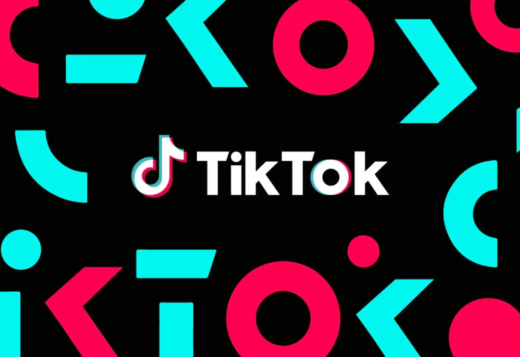 alt="Cómo ver el historial de TikTok y borrar los vídeos que has visto"