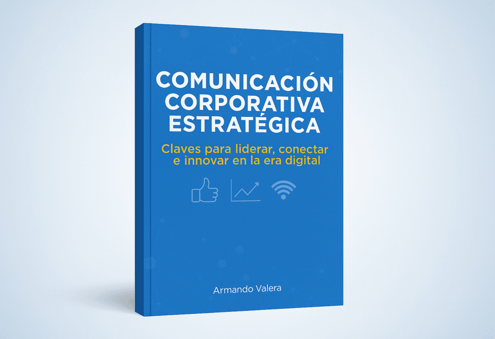alt="estrategias de comunicación corporativa"