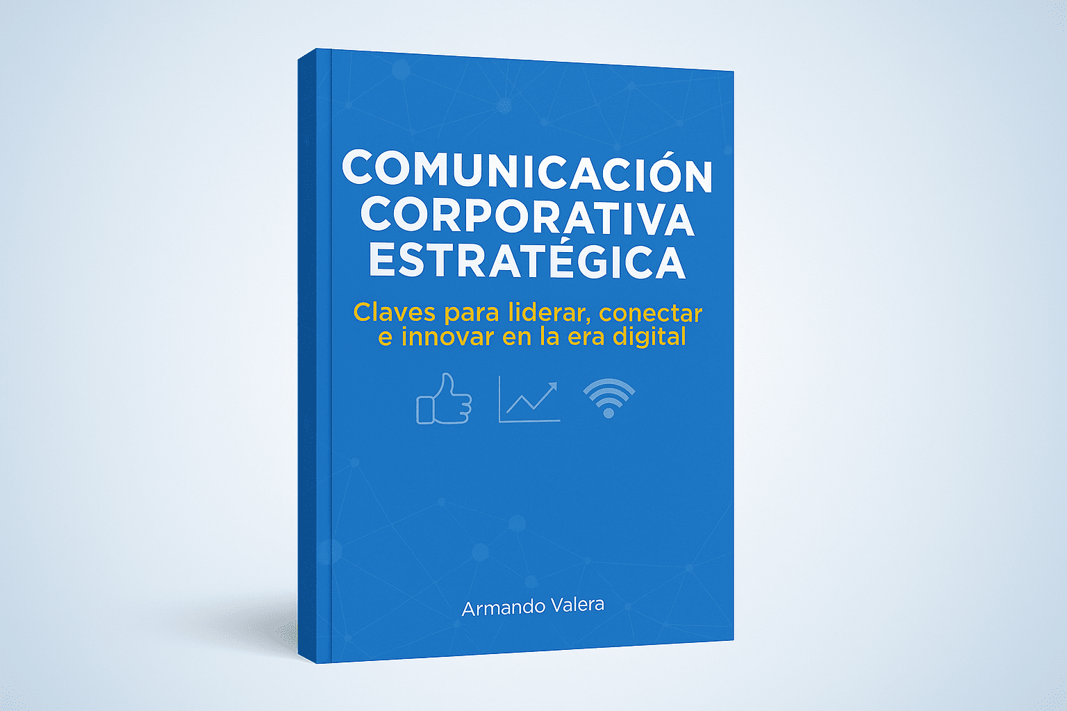 alt="estrategias de comunicación corporativa"