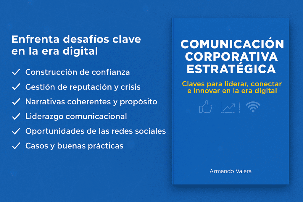 alt="estrategias de comunicación corporativa"