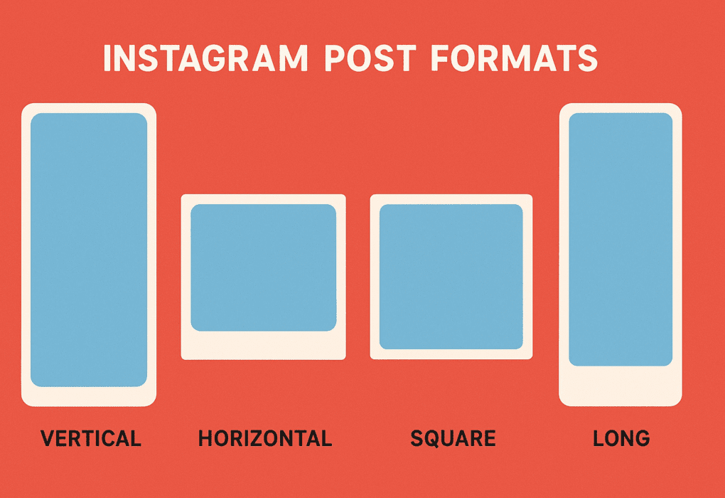 alt="medidas instagram"