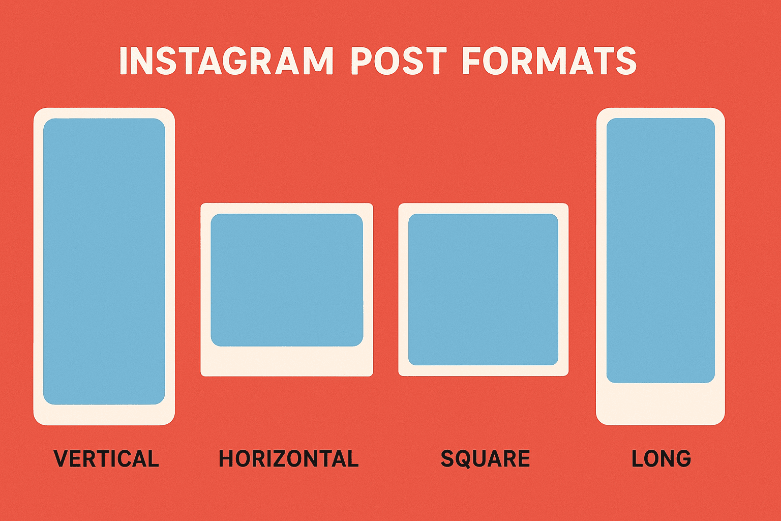 alt="medidas instagram"