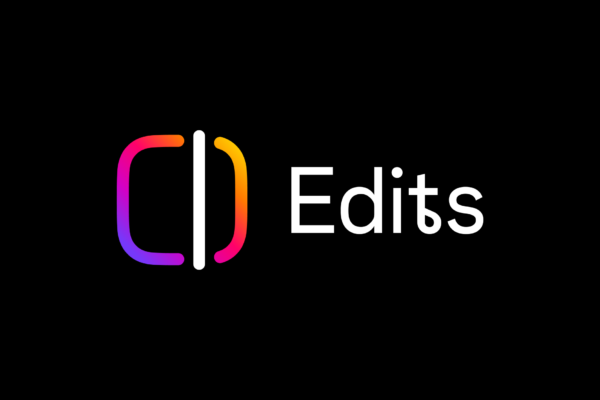 Instagram Edits aplicación: qué es, para qué sirve y cómo usarla alt="interfaz de la aplicación Instagram Edits en el móvil"