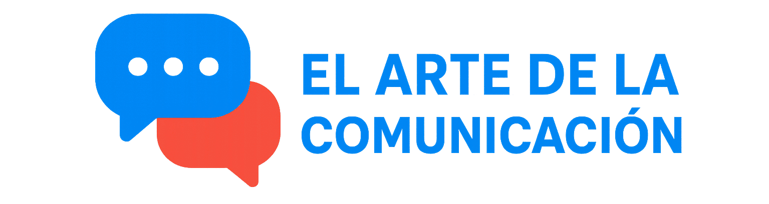 El Arte de la Comunicación