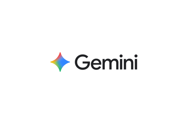 ¿Cómo funciona Google Gemini? Guía detallada para entenderlo al instante alt="cómo funciona Gemini IA con texto e imágenes"