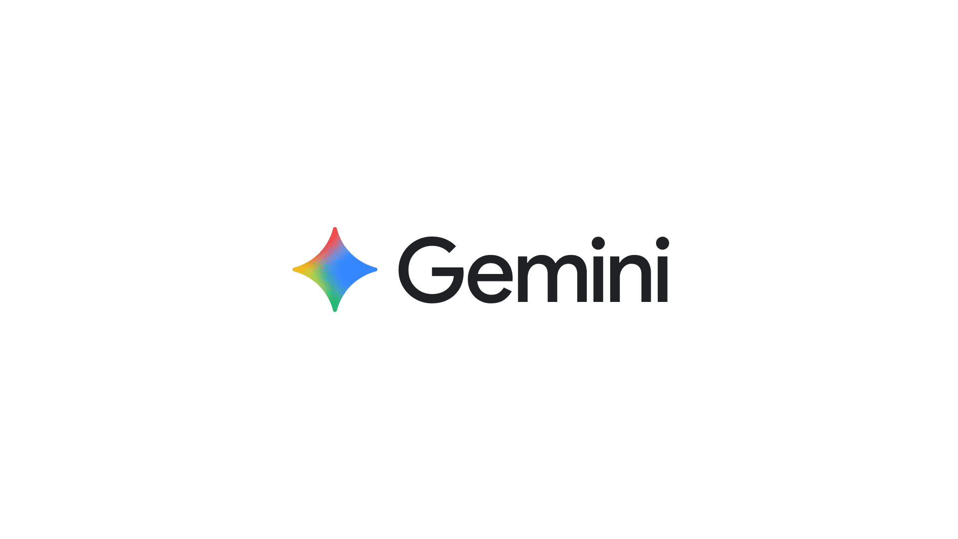 alt="cómo funciona Gemini IA con texto e imágenes"