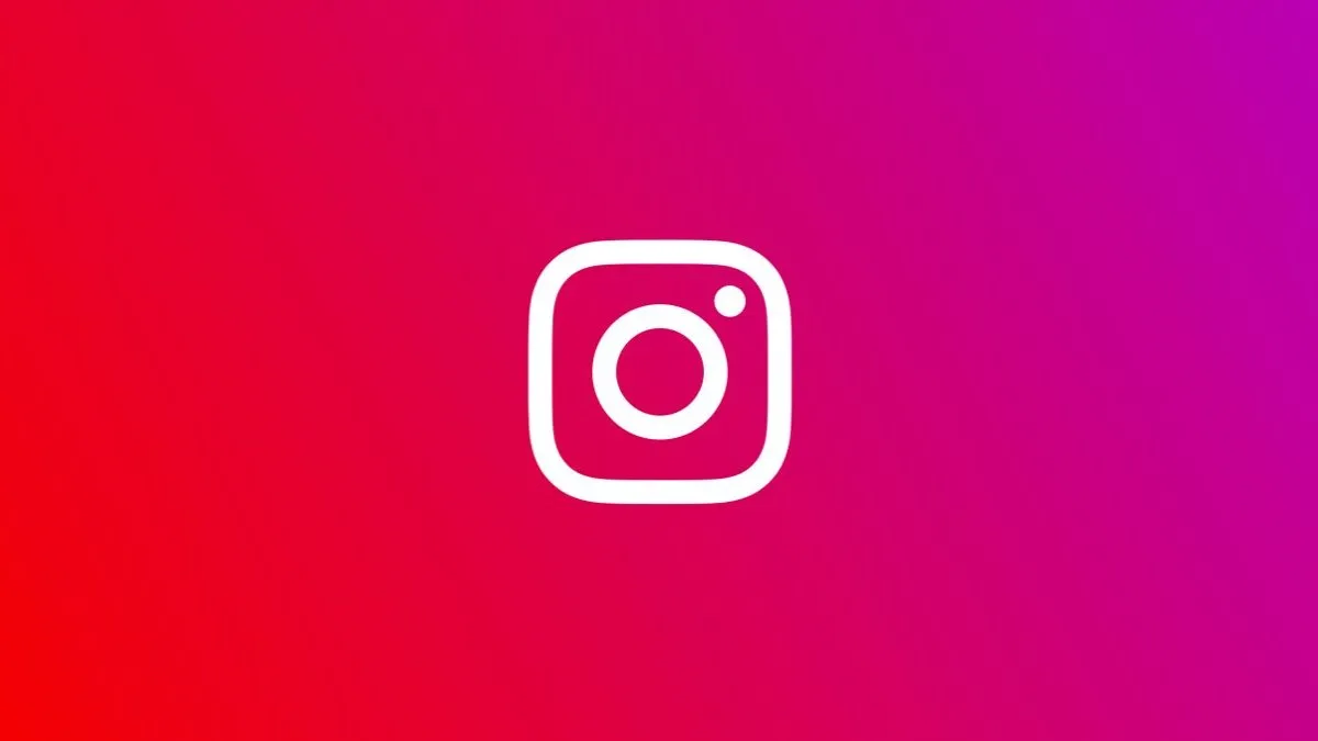 alt="Cómo archivar publicaciones en Instagram desde el perfil"