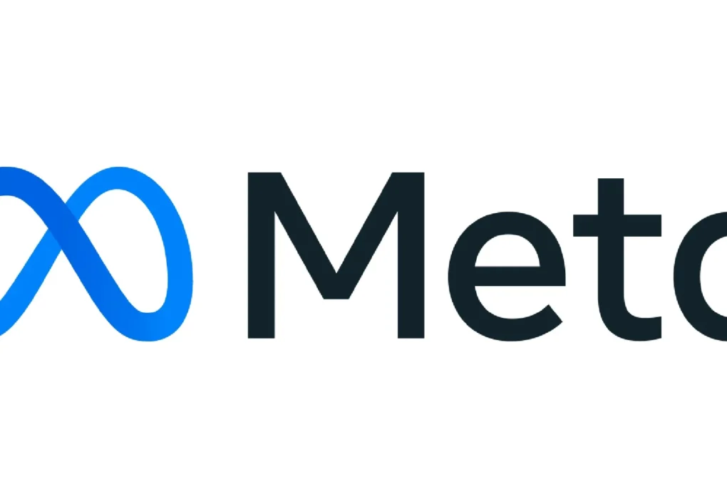 alt="Panel principal de Meta Business Suite Instagram"