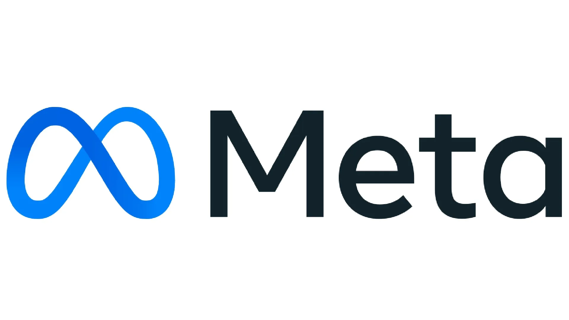 alt="Panel principal de Meta Business Suite Instagram"
