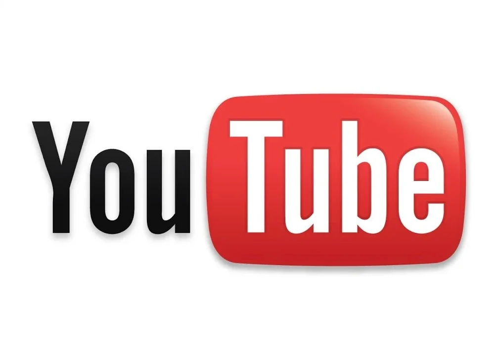 alt="Cómo descargar video YouTube a MP4 paso a paso"