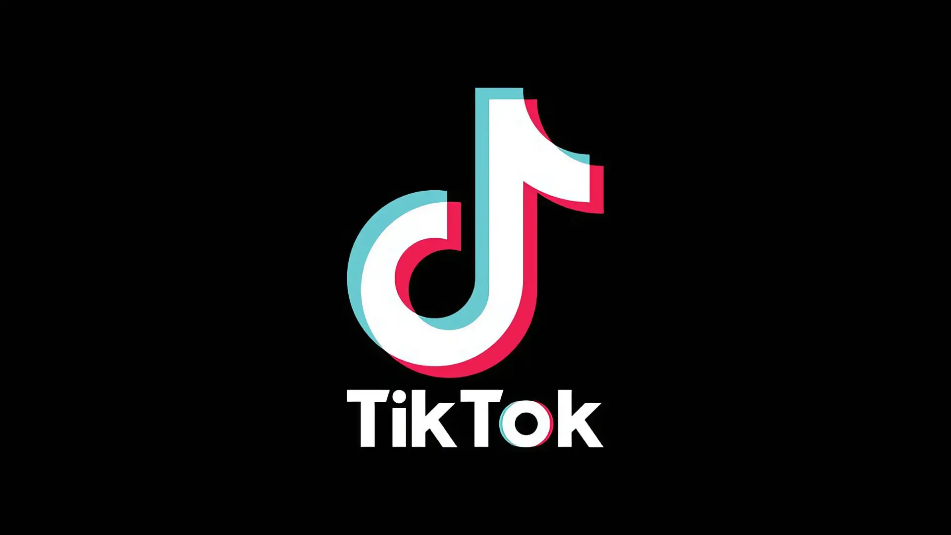 alt="descargar vídeos TikTok desde la app"