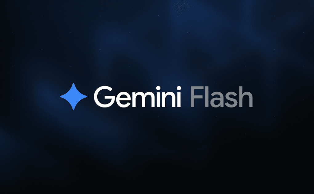 alt="Nano Banana editando imágenes con IA en Gemini"