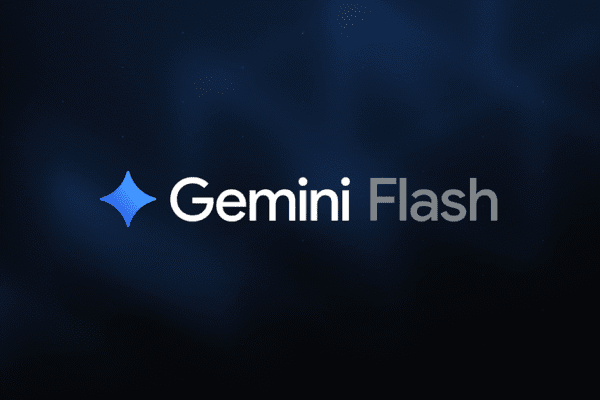 Nano Banana: qué es y cómo funciona el editor de imágenes con IA de Google alt="Nano Banana editando imágenes con IA en Gemini"