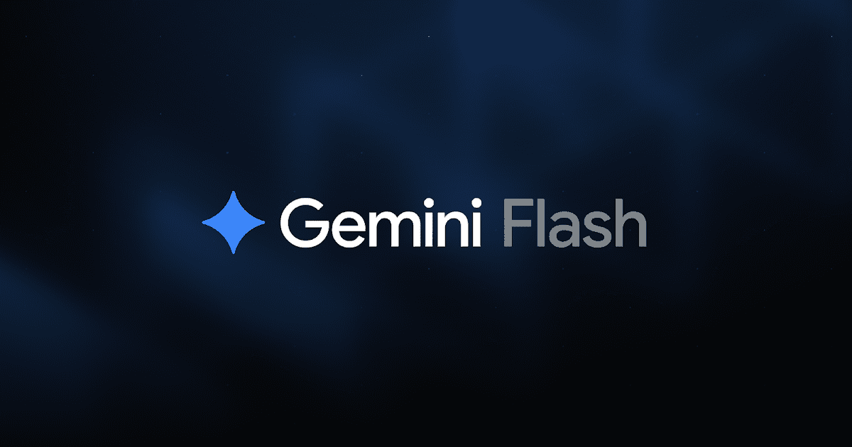 alt="Nano Banana editando imágenes con IA en Gemini"