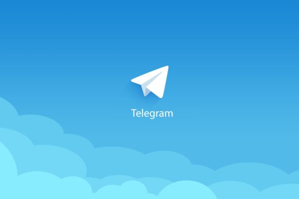 Telegram trucos: los mejores consejos para dominar la app en 2025 alt="Trucos de Telegram: carpetas de chats"