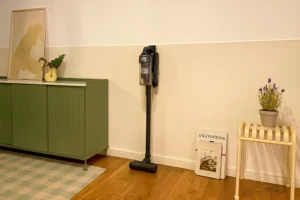 aspiradora sin cable mejores